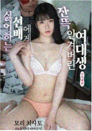 剧集《旧城拾光》封面